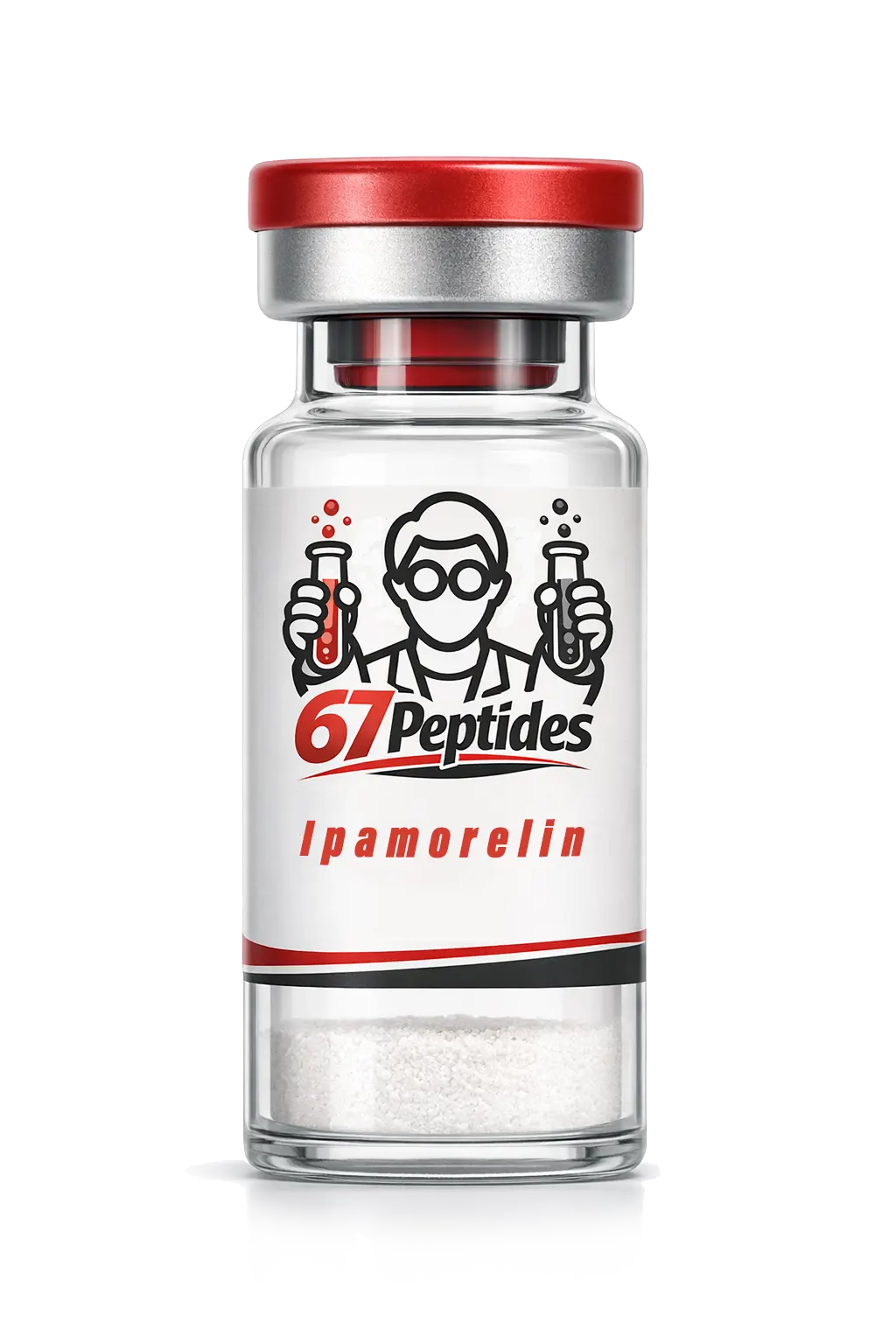 Ipamorelin